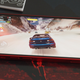 iPhone 12 Asphalt 9